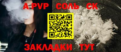 бутират Малоярославец